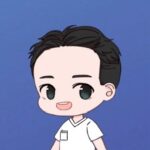 はじめ