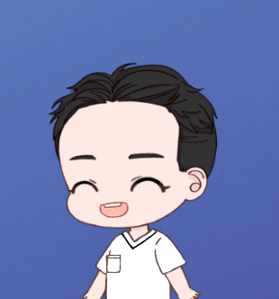はじめ